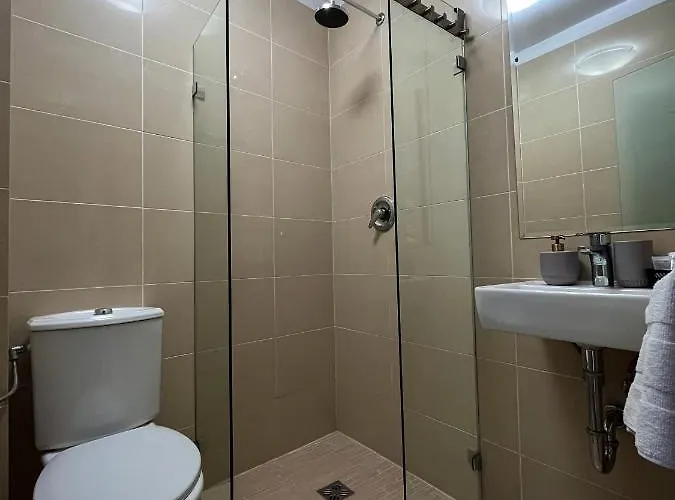 Hotel City Hotel 3*